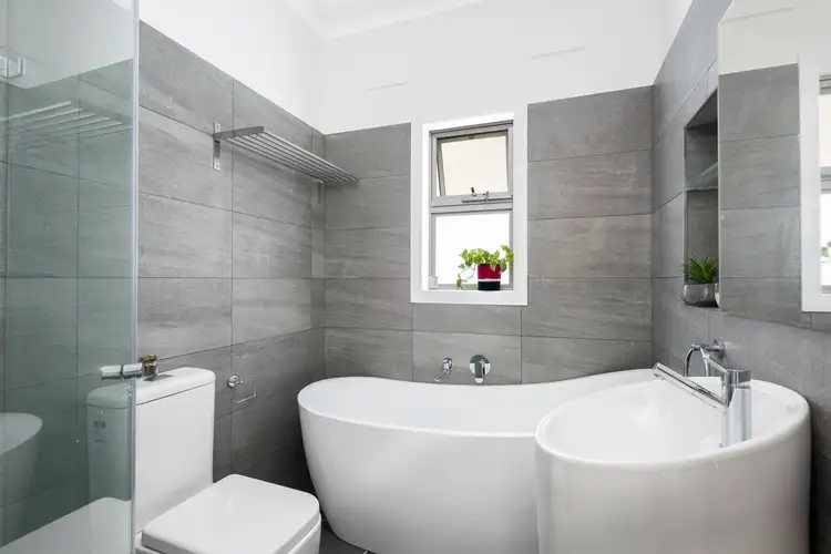 Fifth view of Homely house listing, 98 Wattle Road, Jannali NSW 2226