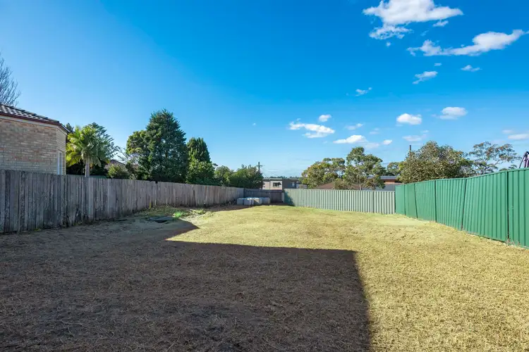 Sixth view of Homely house listing, 98 Wattle Road, Jannali NSW 2226
