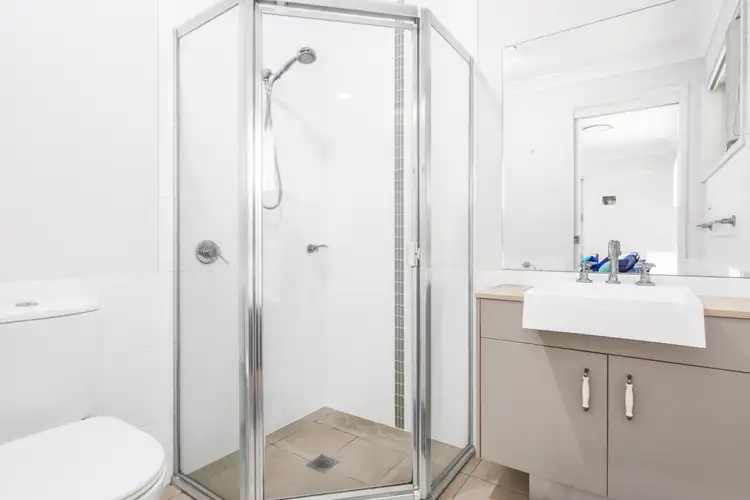 Sixth view of Homely house listing, 24 Jackson Crescent, Elderslie NSW 2570