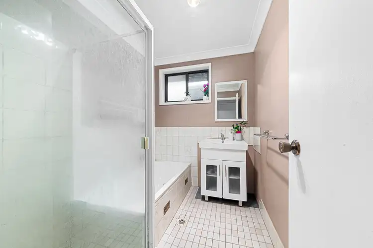 Fifth view of Homely house listing, 21 Perratt Close, Lisarow NSW 2250