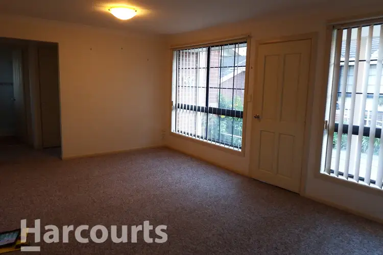 Second view of Homely villa listing, 8/10-12 Bruce Field Street, South West Rocks NSW 2431