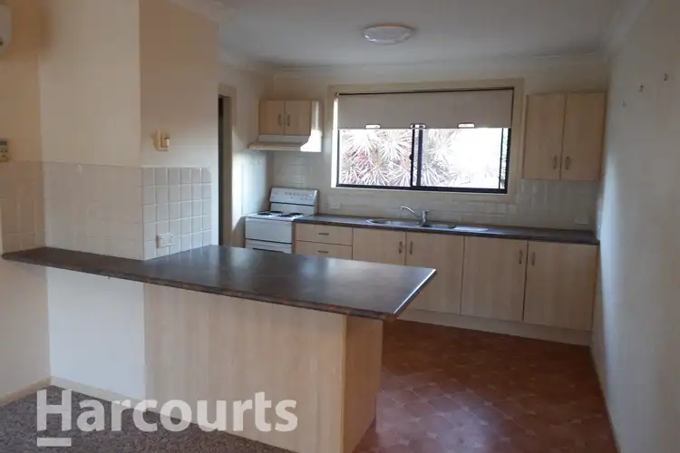 Third view of Homely villa listing, 8/10-12 Bruce Field Street, South West Rocks NSW 2431