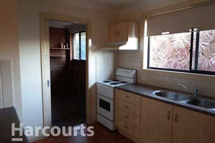 Fourth view of Homely villa listing, 8/10-12 Bruce Field Street, South West Rocks NSW 2431