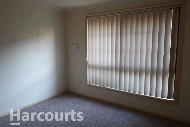 Fifth view of Homely villa listing, 8/10-12 Bruce Field Street, South West Rocks NSW 2431