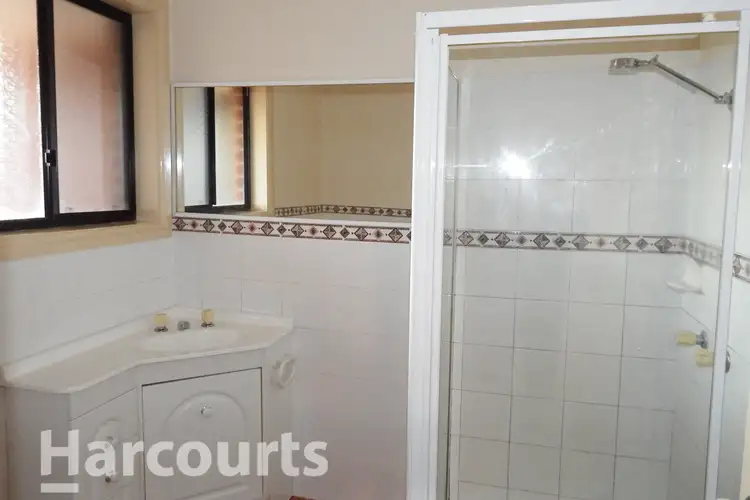 Sixth view of Homely villa listing, 8/10-12 Bruce Field Street, South West Rocks NSW 2431