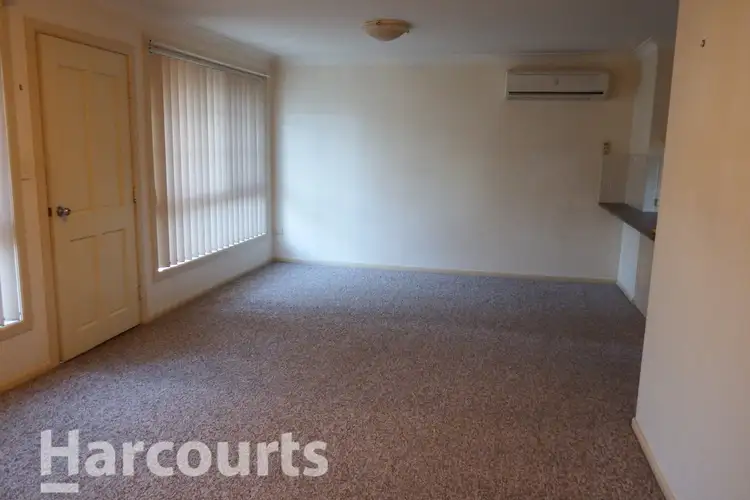 Seventh view of Homely villa listing, 8/10-12 Bruce Field Street, South West Rocks NSW 2431