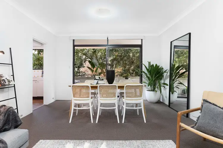 Third view of Homely unit listing, 3/147 Smith Street, Summer Hill NSW 2130