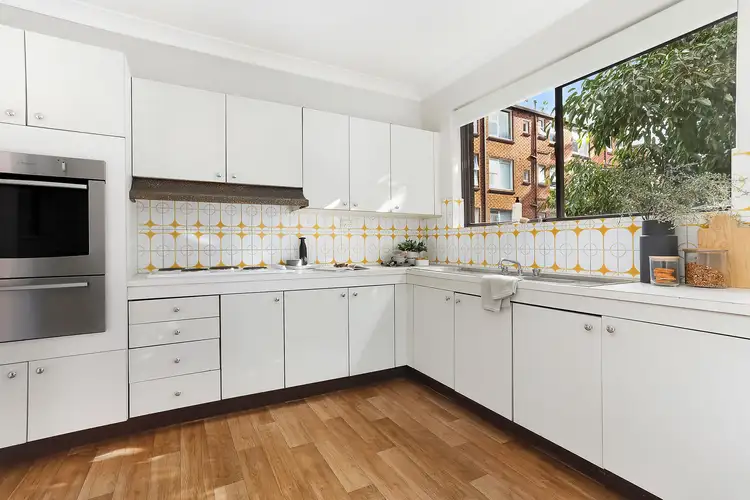 Fourth view of Homely unit listing, 3/147 Smith Street, Summer Hill NSW 2130