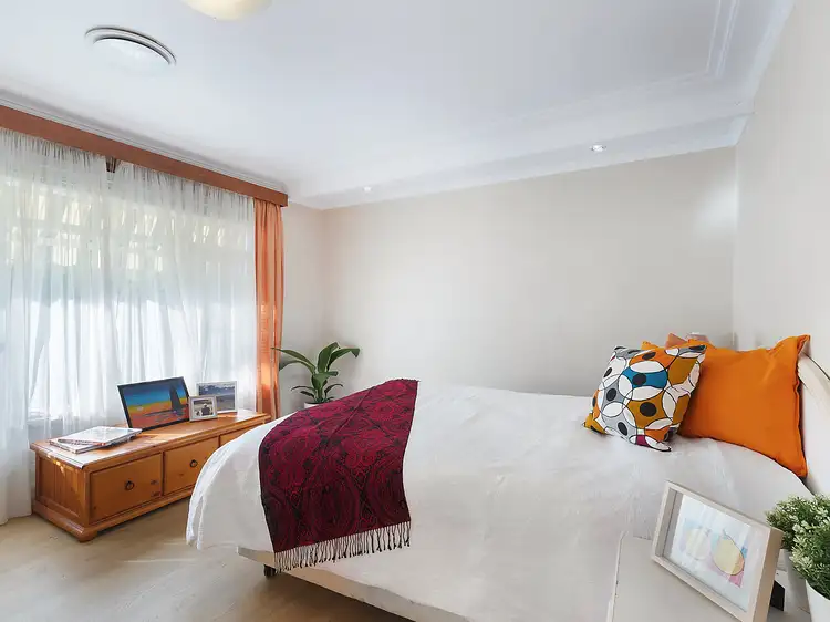 Fourth view of Homely house listing, 5 Denham Place, Dundas NSW 2117