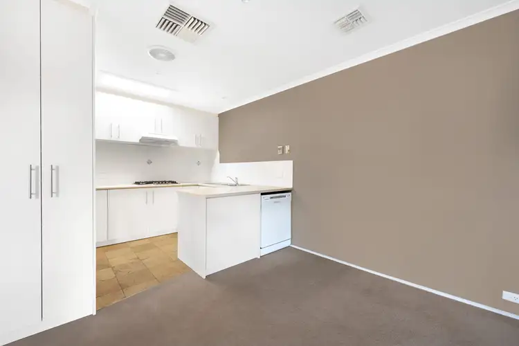 Third view of Homely house listing, 23 Carpenter Close, Calwell ACT 2905