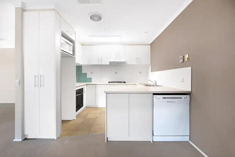 Fourth view of Homely house listing, 23 Carpenter Close, Calwell ACT 2905