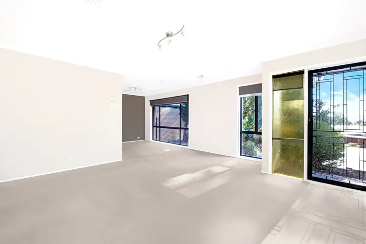 Fifth view of Homely house listing, 23 Carpenter Close, Calwell ACT 2905