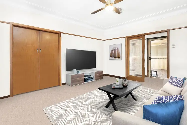 Second view of Homely house listing, 743 Kingsway, Gymea NSW 2227