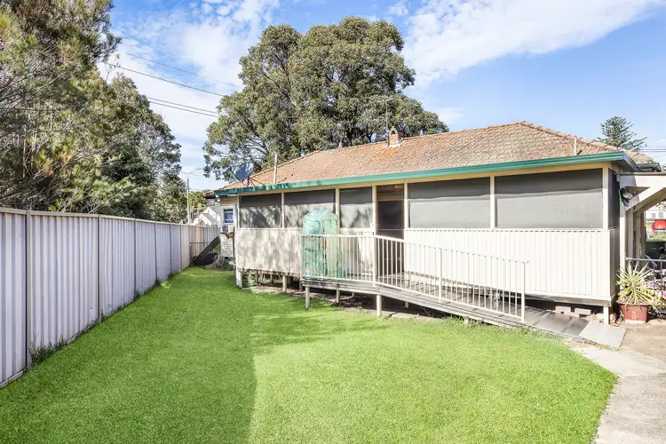 Third view of Homely house listing, 743 Kingsway, Gymea NSW 2227