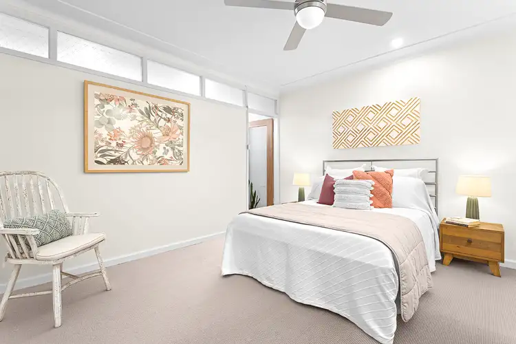 Fourth view of Homely terrace listing, 66 Falcon Street, Crows Nest NSW 2065