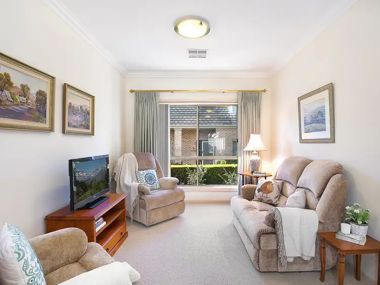 Second view of Homely townhouse listing, 9/22-24 Goodwyn Road, Berowra NSW 2081