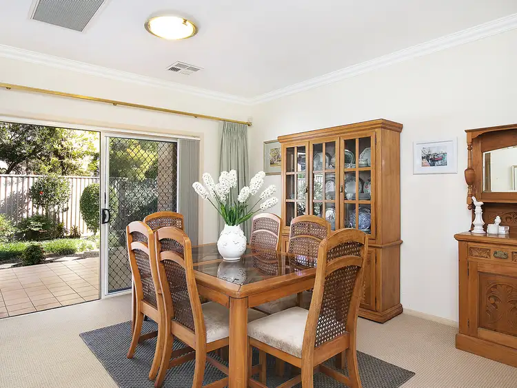 Third view of Homely townhouse listing, 9/22-24 Goodwyn Road, Berowra NSW 2081