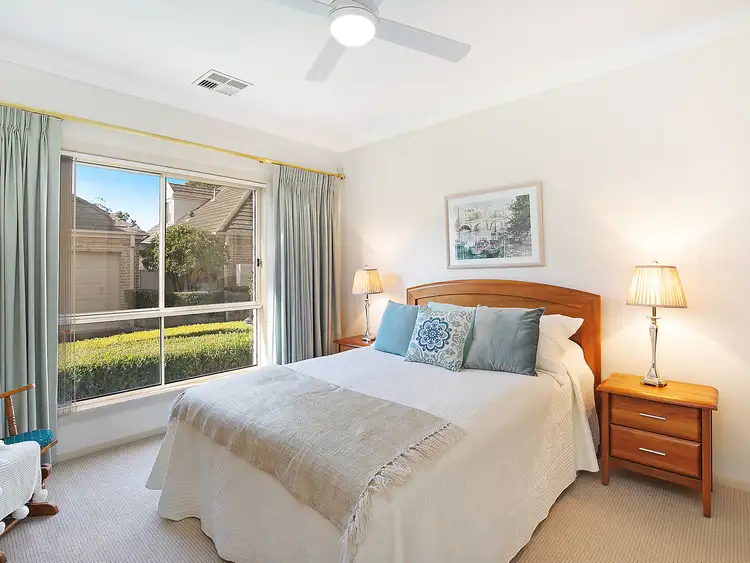 Fifth view of Homely townhouse listing, 9/22-24 Goodwyn Road, Berowra NSW 2081