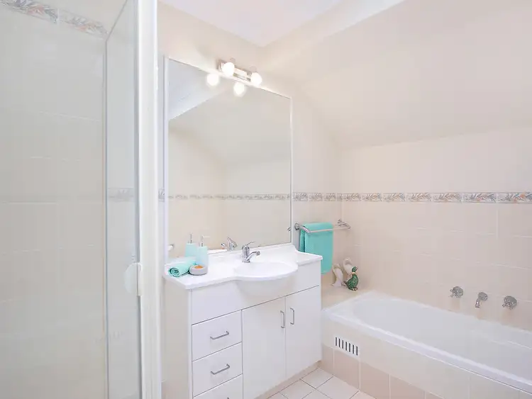 Sixth view of Homely townhouse listing, 9/22-24 Goodwyn Road, Berowra NSW 2081