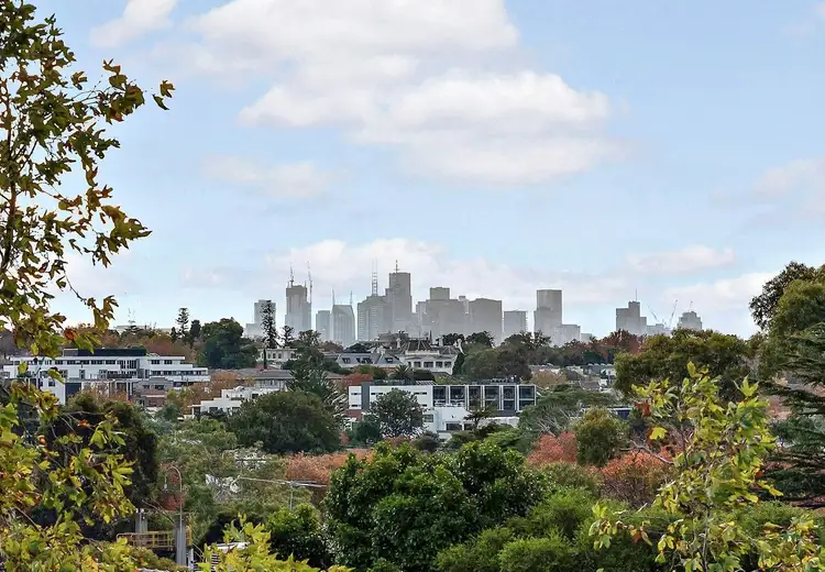 5/2 Belmont Avenue, Glen Iris VIC 3146