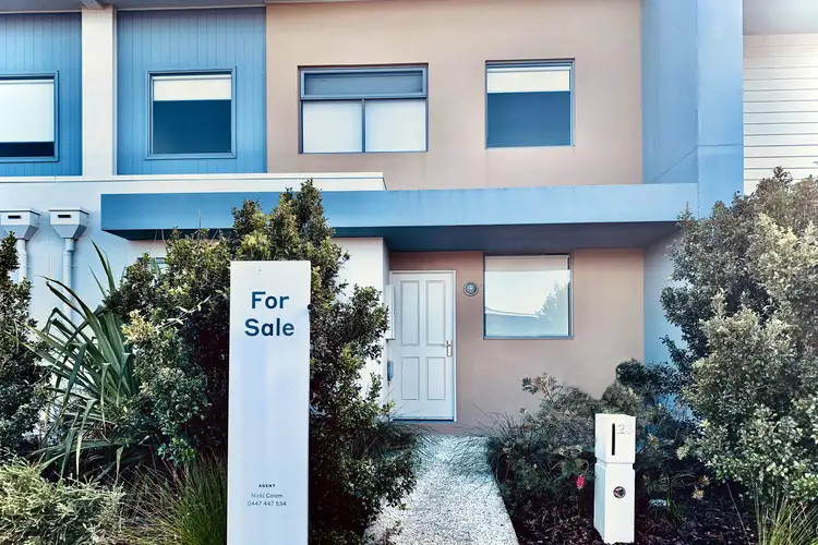 23 Henning Crescent, Meridan Plains QLD 4551