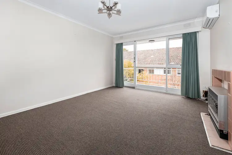 Second view of Homely unit listing, 4/245 Burke Road, Glen Iris VIC 3146