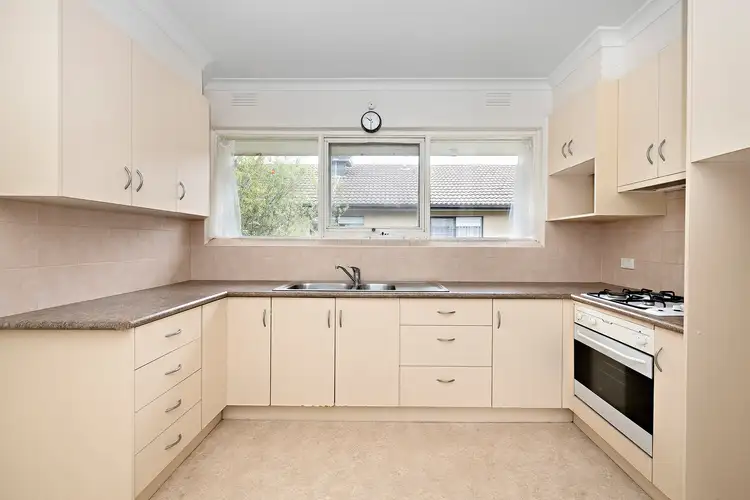 Third view of Homely unit listing, 4/245 Burke Road, Glen Iris VIC 3146