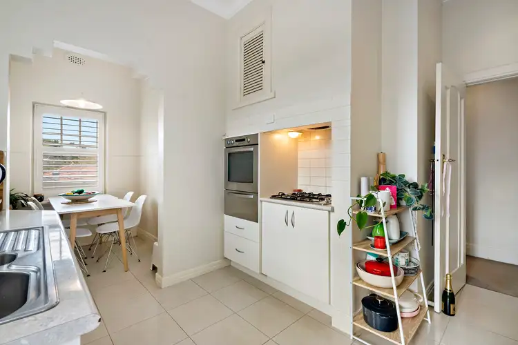 Fourth view of Homely apartment listing, 6/417 Wattletree Road, Malvern East VIC 3145