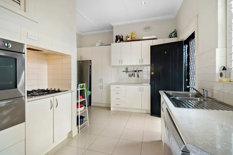 Fifth view of Homely apartment listing, 6/417 Wattletree Road, Malvern East VIC 3145