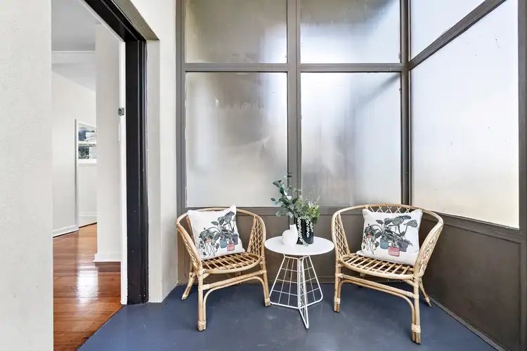 Sixth view of Homely unit listing, 17/3 Bickleigh Street, Glen Iris VIC 3146