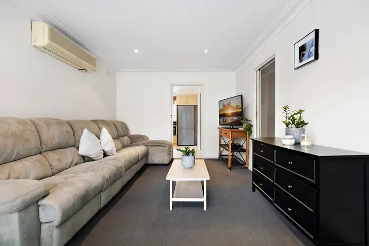 Fifth view of Homely unit listing, 1/58 Iris Road, Glen Iris VIC 3146
