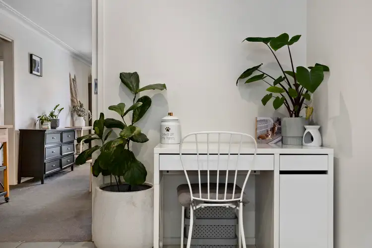 Sixth view of Homely unit listing, 1/58 Iris Road, Glen Iris VIC 3146