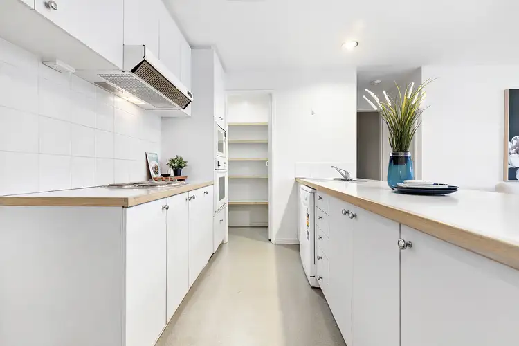 Fourth view of Homely unit listing, 14/37 Carroll Crescent, Glen Iris VIC 3146