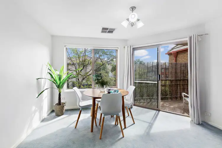 Sixth view of Homely unit listing, 14/37 Carroll Crescent, Glen Iris VIC 3146