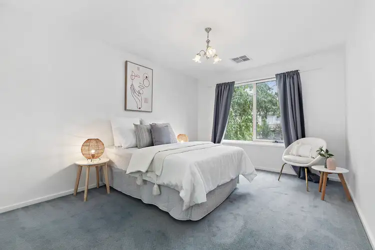 Seventh view of Homely unit listing, 14/37 Carroll Crescent, Glen Iris VIC 3146