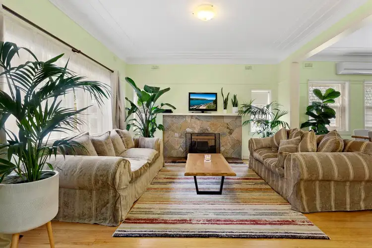 Second view of Homely house listing, 1025 Riversdale Road, Surrey Hills VIC 3127