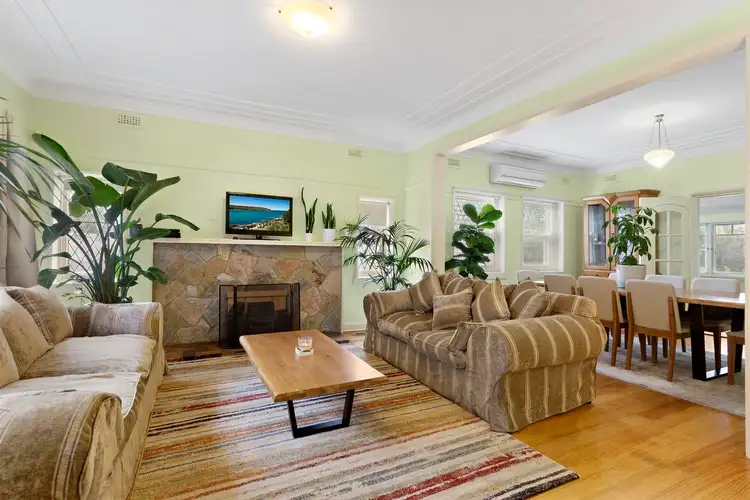 Third view of Homely house listing, 1025 Riversdale Road, Surrey Hills VIC 3127