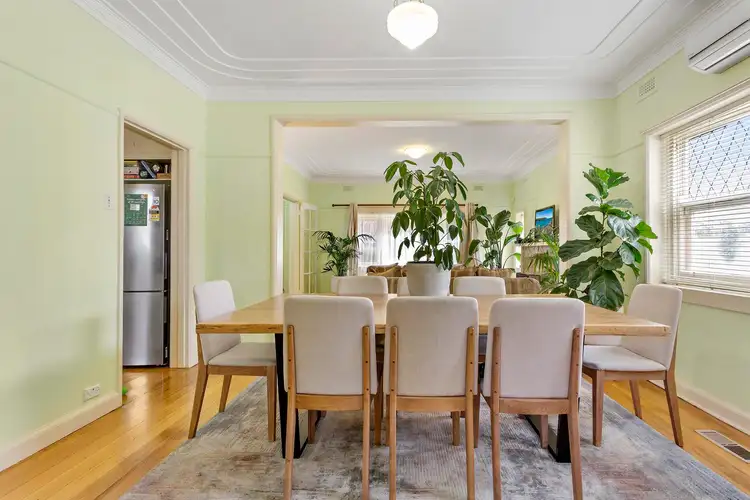 Fourth view of Homely house listing, 1025 Riversdale Road, Surrey Hills VIC 3127