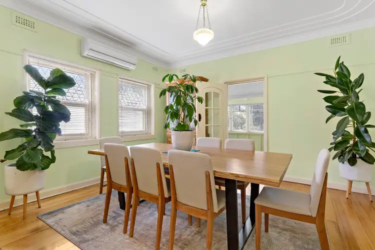 Fifth view of Homely house listing, 1025 Riversdale Road, Surrey Hills VIC 3127