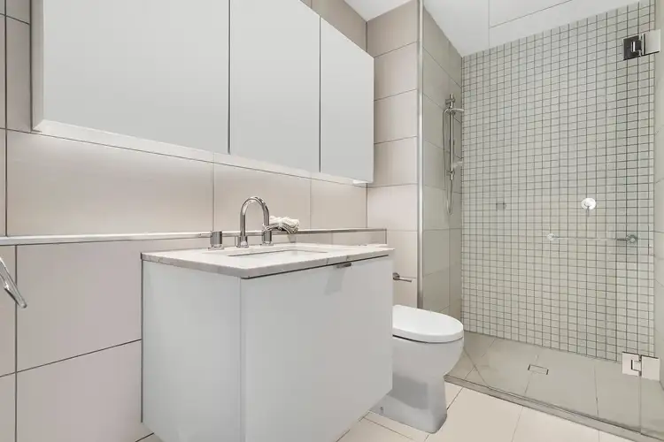 Fifth view of Homely unit listing, 105/25 Trent Street, Glen Iris VIC 3146