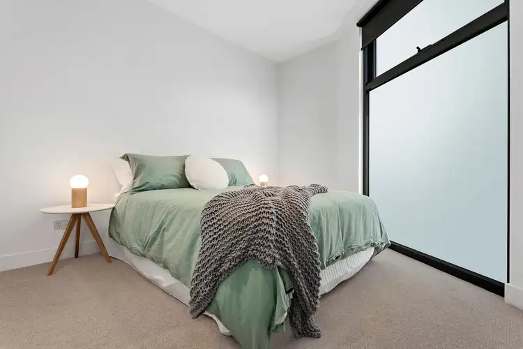 Sixth view of Homely unit listing, 105/25 Trent Street, Glen Iris VIC 3146