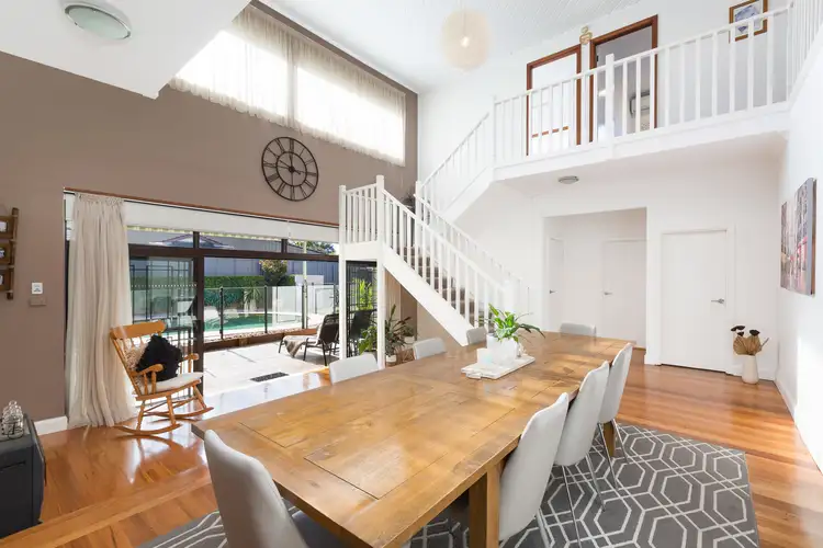 Second view of Homely house listing, 38 Saunders Bay Road, Caringbah South NSW 2229