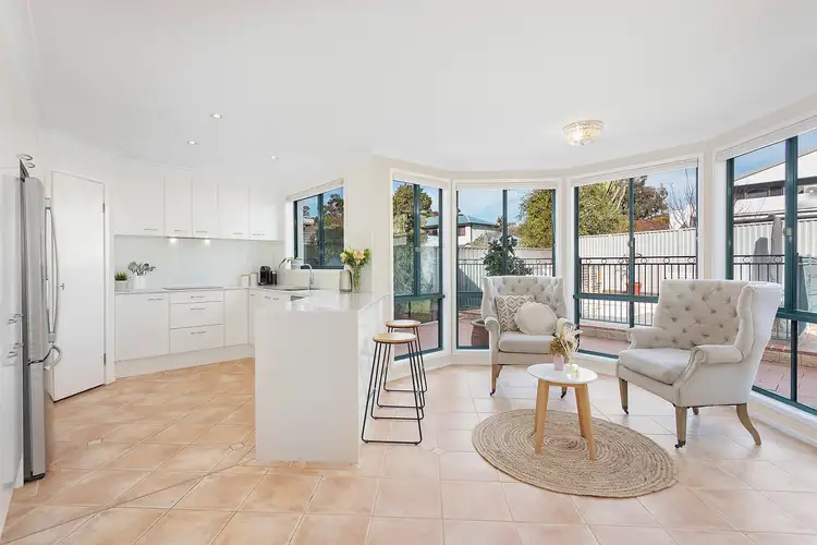 Third view of Homely house listing, 110 Wyralla Road, Miranda NSW 2228