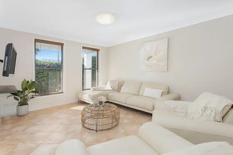 Fourth view of Homely house listing, 110 Wyralla Road, Miranda NSW 2228