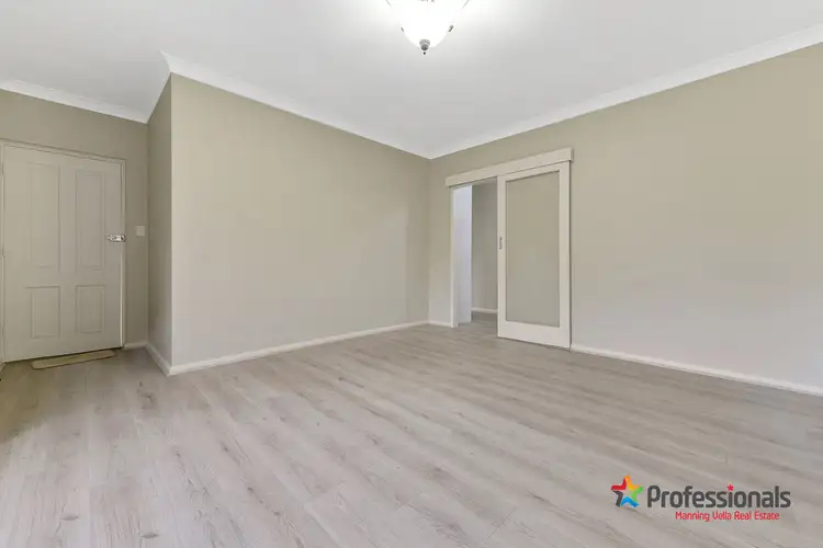 Fifth view of Homely semi-detached listing, 2/66 Lipsett Terrace, Brooklyn Park SA 5032