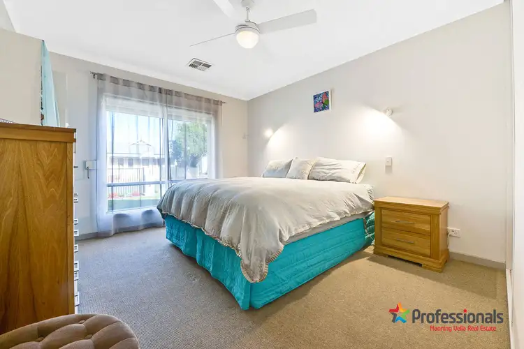 Fourth view of Homely house listing, 8A Berryman Street, Greenacres SA 5086