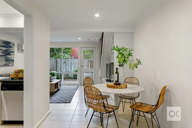Fourth view of Homely house listing, 20/80 Wattle Street, Fullarton SA 5063
