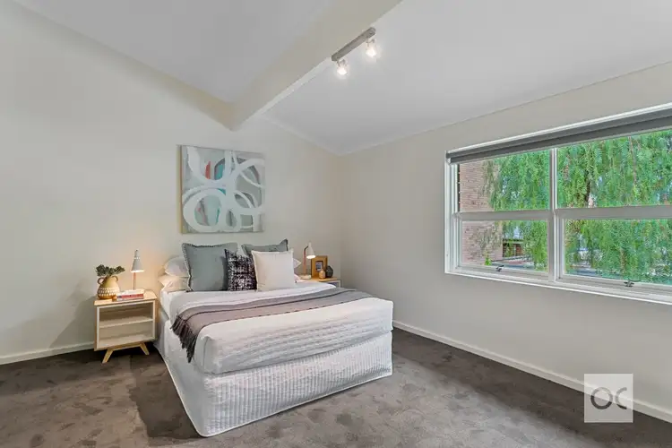 Sixth view of Homely house listing, 20/80 Wattle Street, Fullarton SA 5063