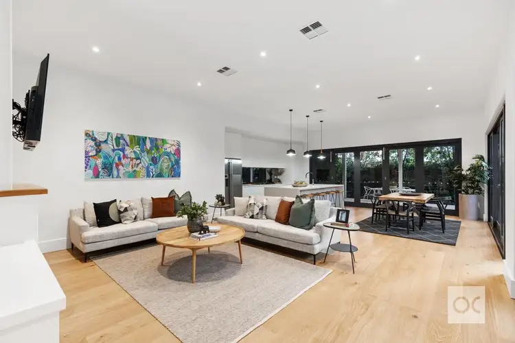 28 Queen Street, Unley SA 5061