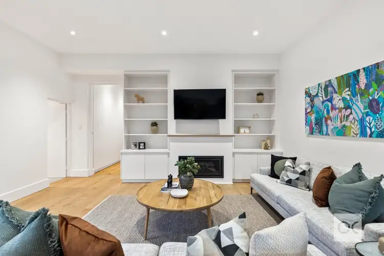 Sixth view of Homely house listing, 28 Queen Street, Unley SA 5061